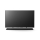 Sony HT-CT390 czarny - 309601 - zdjęcie 5
